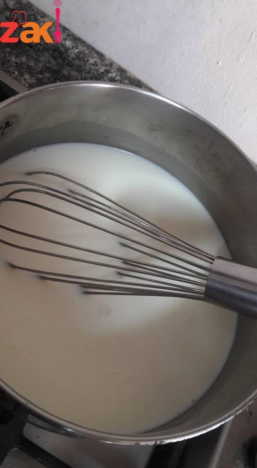 14681753_1782459078685754_1587961123564913196_n