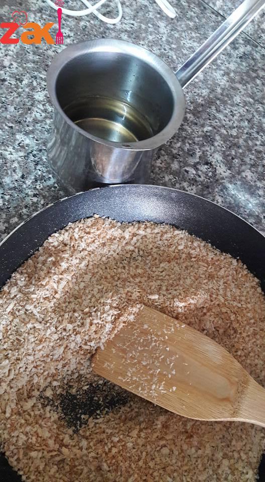 14690982_1782459232019072_799191382816939528_n