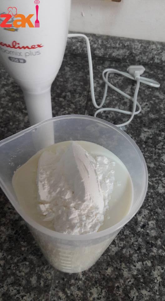 14702486_1782459172019078_5996214088985358415_n