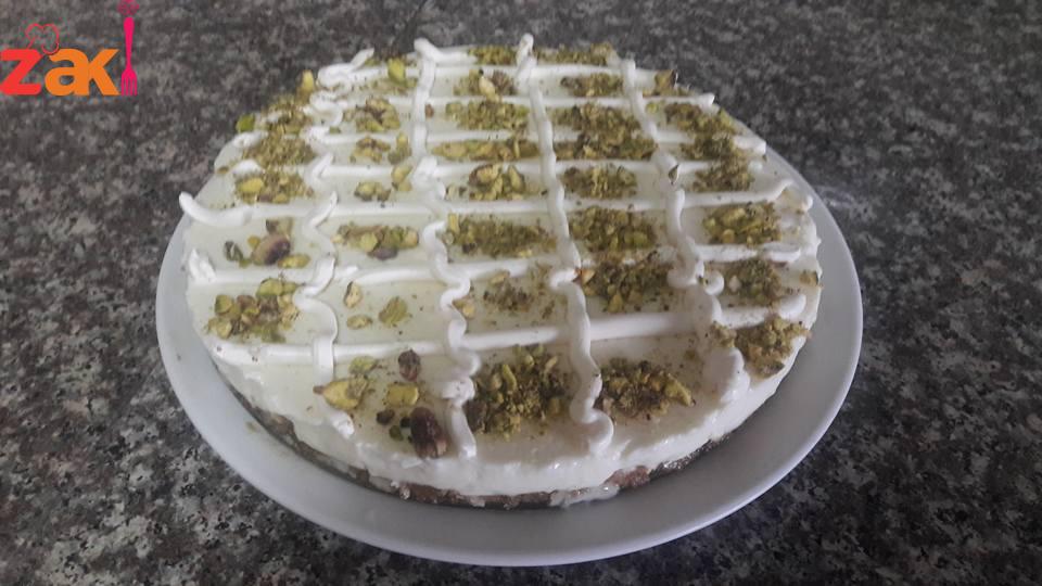 14725669_1782458802019115_7496800394055054233_n