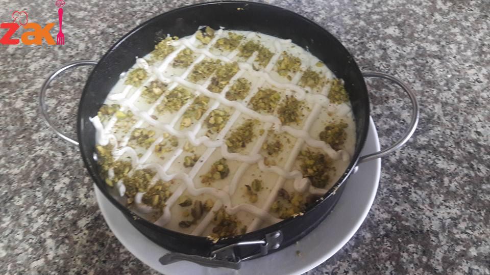 14731289_1782458932019102_5532374520074617252_n