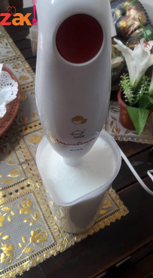 14732164_1782459148685747_4949548967624541450_n