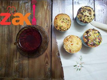 14874995_1768693783351407_1602589553_n