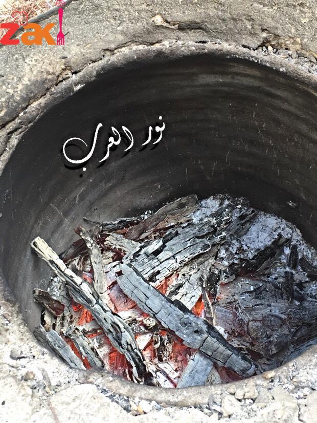 14900510_1205525009526509_3276943634186096575_n