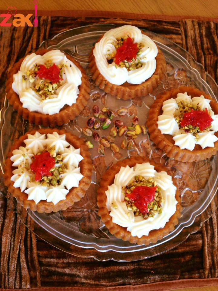 14900590_10211468229688386_257853582636662610_n