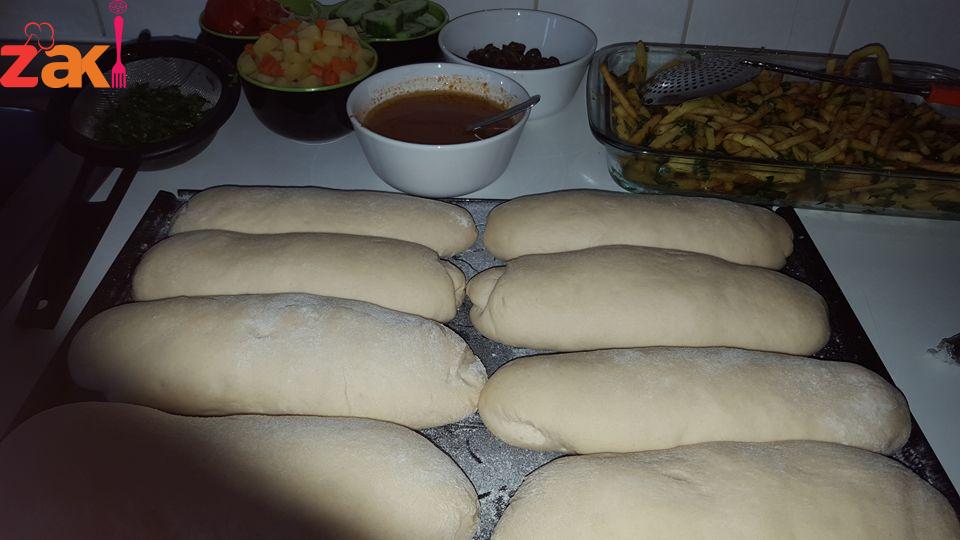 14907620_894685430666816_1084596335893594129_n