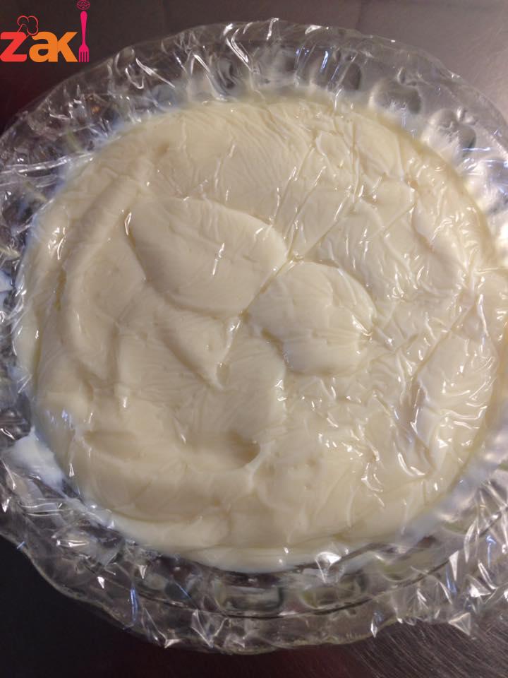 14908402_10211468738581108_2546527724527555053_n