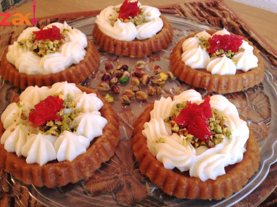 14910299_10211468241848690_7355710087081918956_n