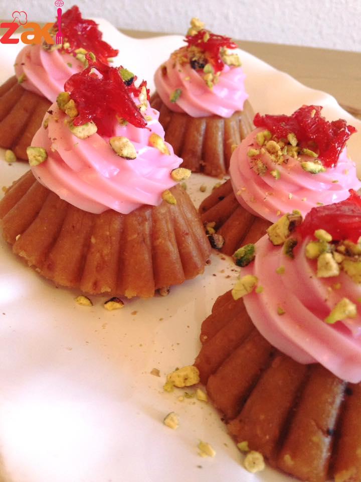 14925764_10211468241728687_8644304867871078775_n