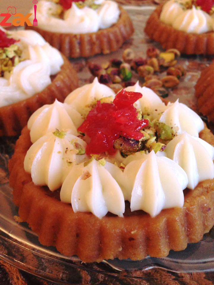 14937190_10211468241288676_6164910124351462290_n