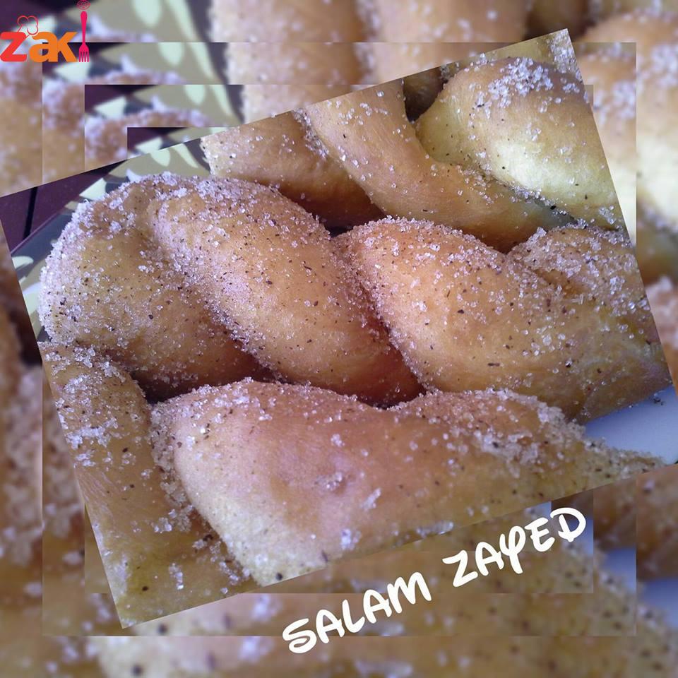 14937245_1250321095042385_4125716557042450989_n