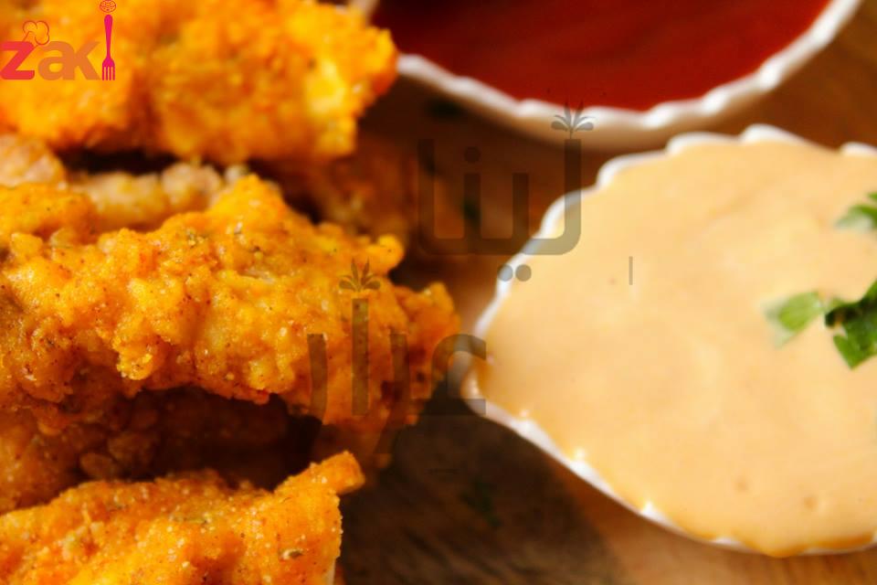 14937844_203412273433473_240721633_n