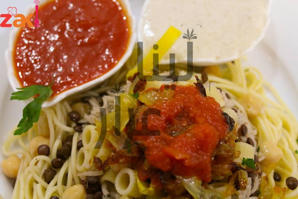 14937872_203411040100263_563306299_n