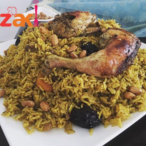 كبسة سعودية على أصولها عارفة ما حدا راح يشجعني