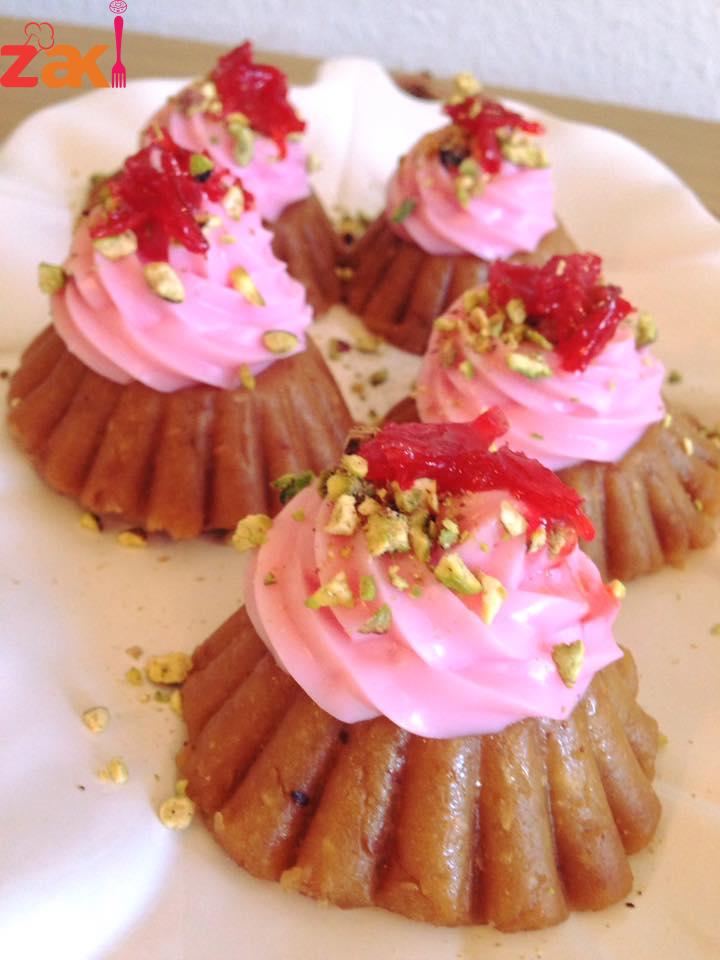 14947488_10211468241128672_1557846790825219747_n