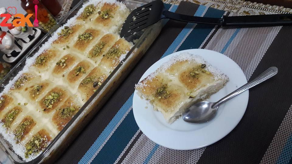 14947796_1214297368640616_3377453557943477632_n