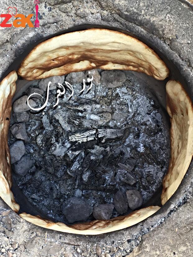 14956522_1205525492859794_4817883556461034804_n