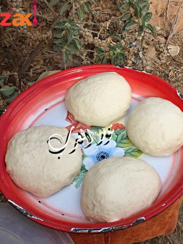 14956560_1205525252859818_926142113341903622_n