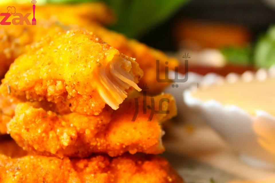 14958323_203412230100144_1745987555_n