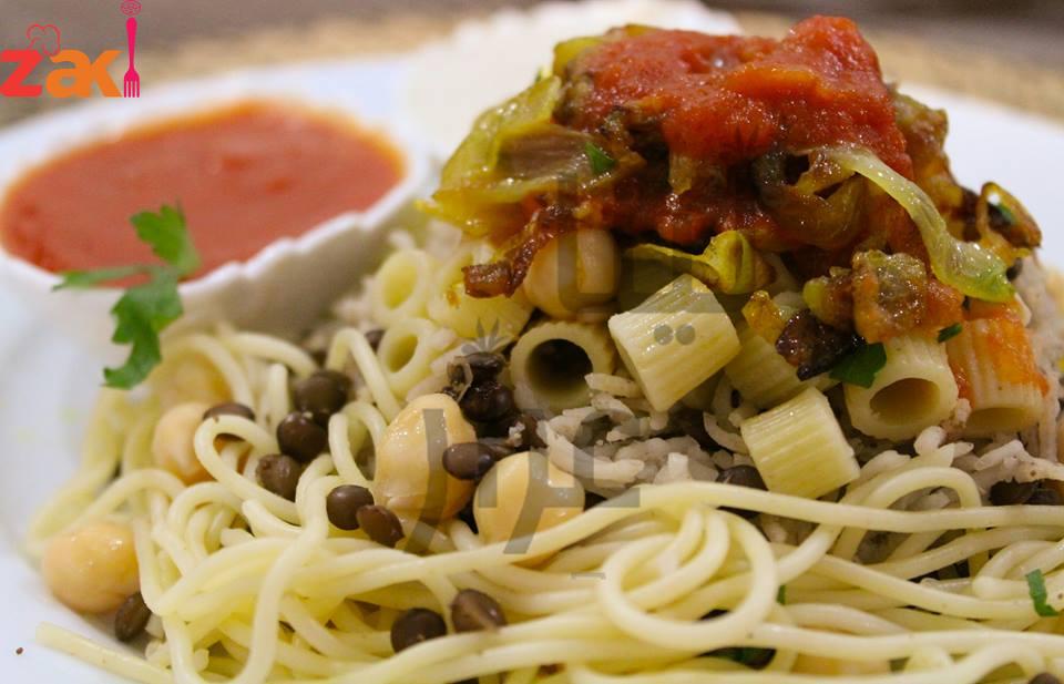 14958393_203410990100268_571560497_n