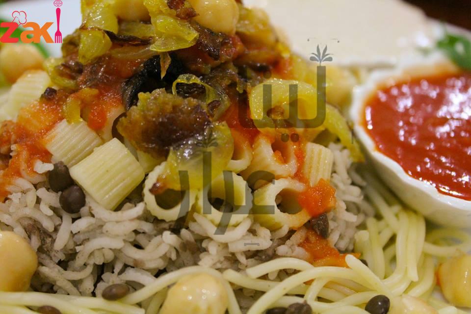 14958648_203410963433604_28862391_n