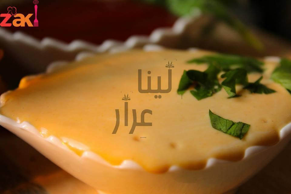 14962236_203412226766811_984936909_n