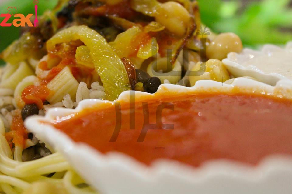 14962267_203411036766930_150842521_n