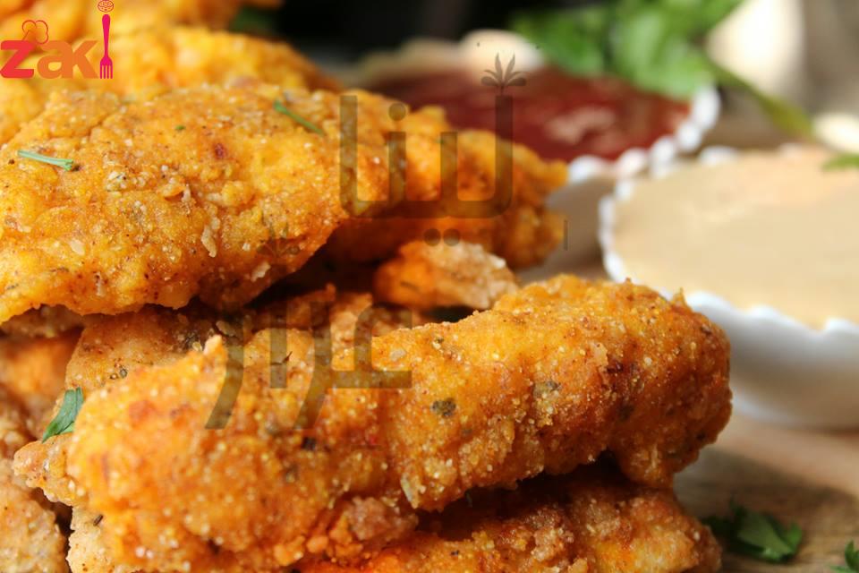 14962511_203412216766812_1407066200_n