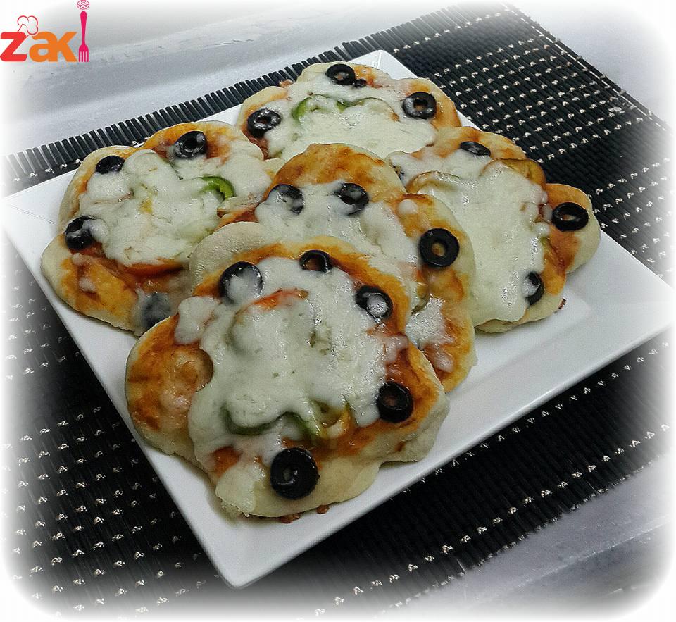 14962579_1908594749369419_6830564764374979833_n