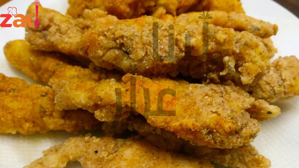 14963017_203412203433480_1285304604_n