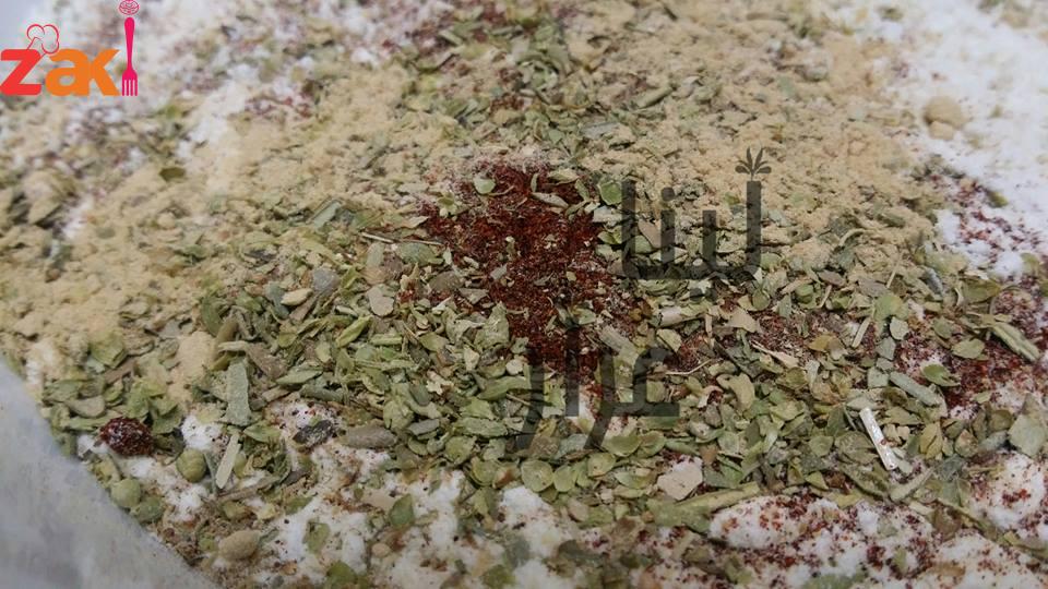 14963027_203412246766809_1831957003_n