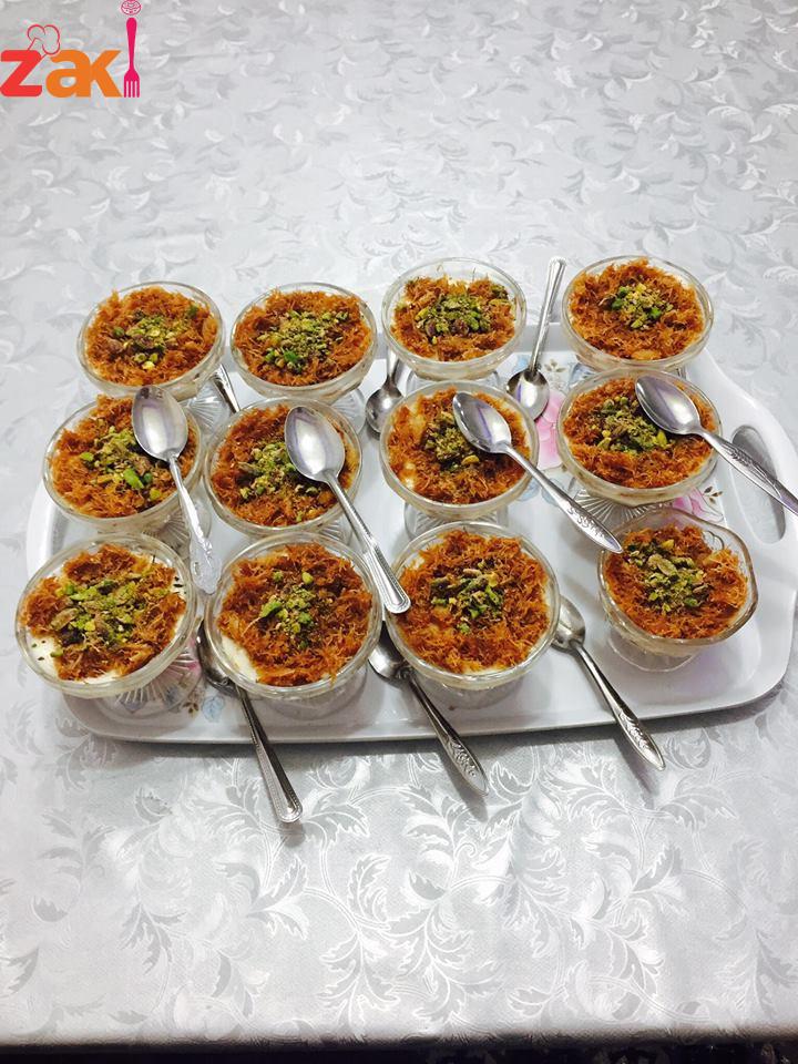 14971886_1025299794266465_995853248_n