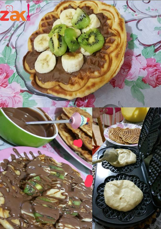 14971919_840323702776388_1483418035_n