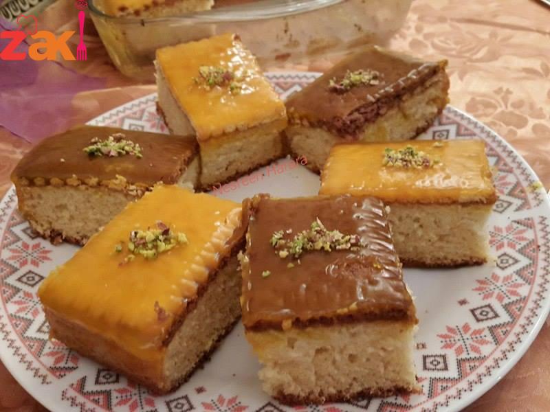 14997052_1776492325923974_354183814_n