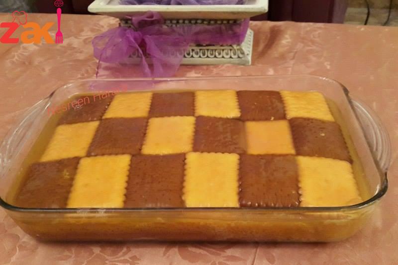 14997076_1776492309257309_1339134823_n