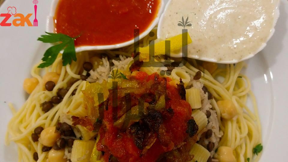 14997149_203411003433600_238539245_n