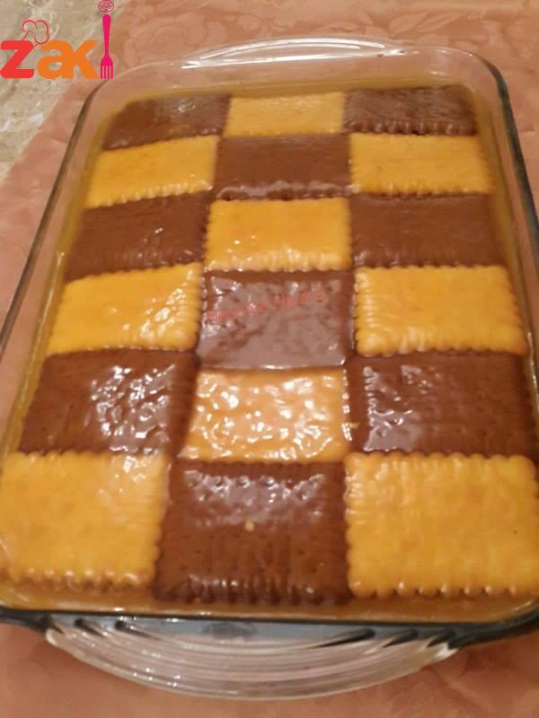 15050036_1776492382590635_1555246990_n