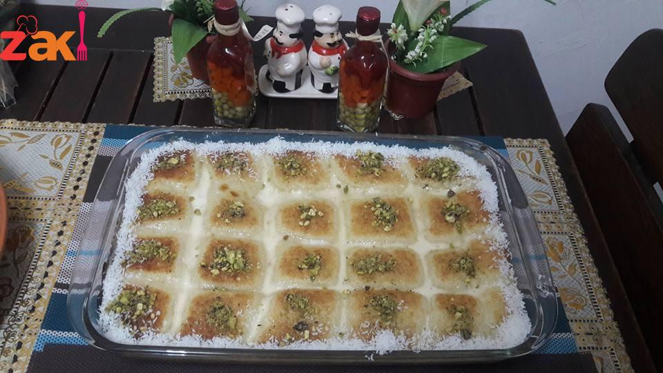 15073438_1214297348640618_603451712916199008_n