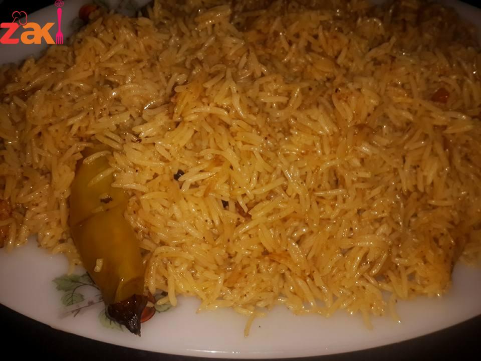 ممممم ورجعت الكم بمندي وبلفرن رهيب