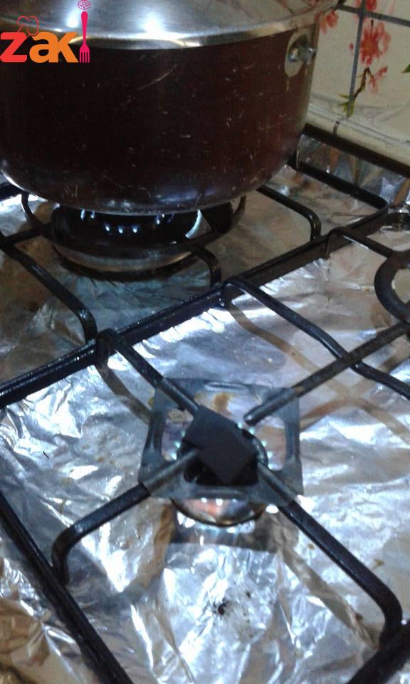 15095633_1197014513717790_6334293654465408835_n