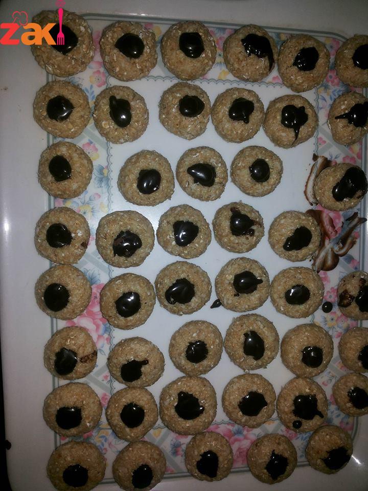 15128562_1216967141723212_965739747_n