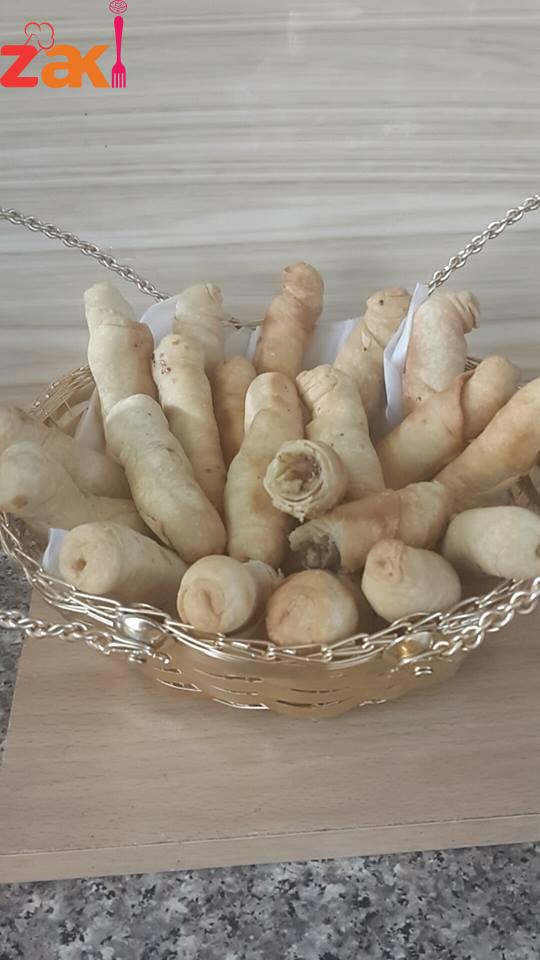 15128657_257297074672959_857234517_n