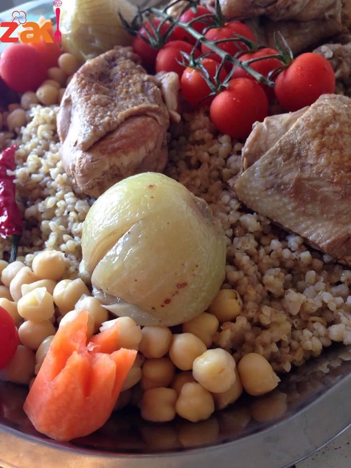 15129907_10211623005637688_273526982_n