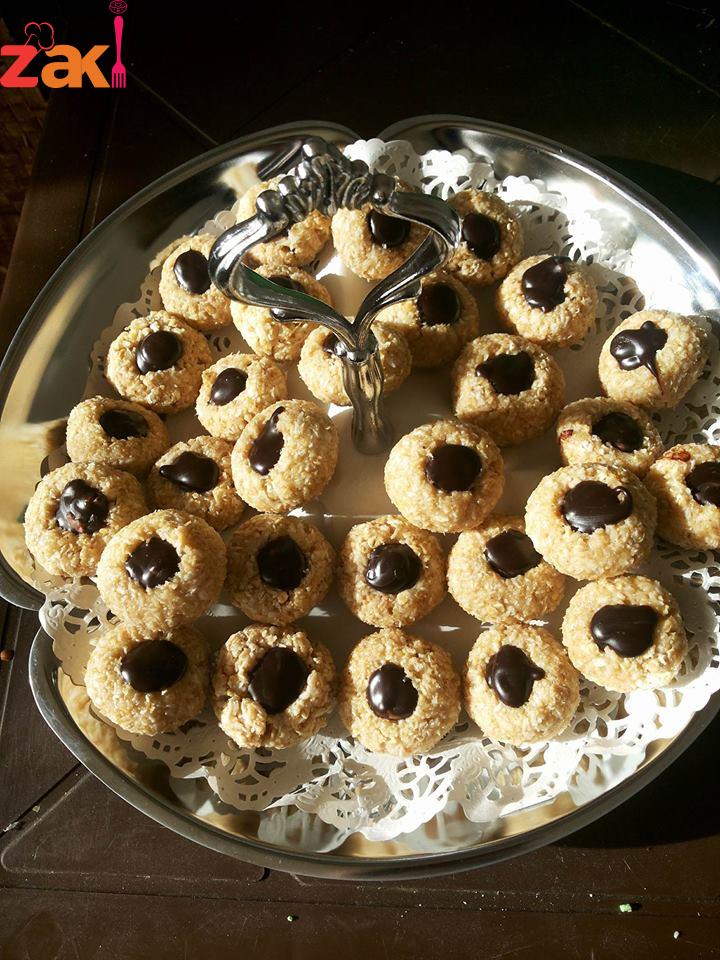 15134230_1216967068389886_2105784824_n