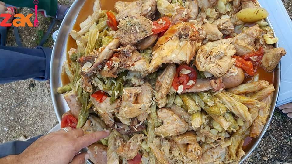 15134393_1238455636235777_612240165_n