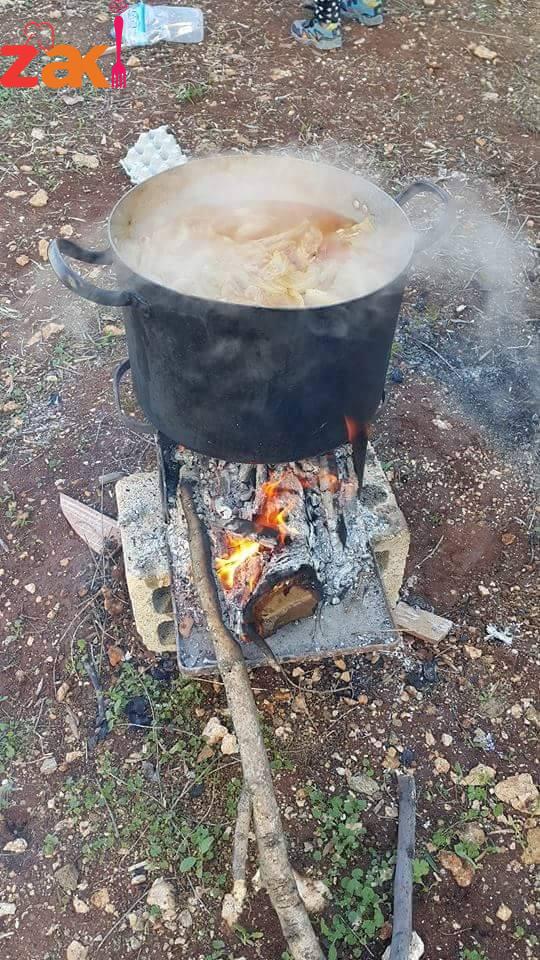 15134432_1238455766235764_435104906_n