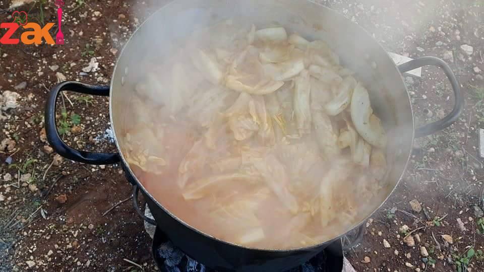 15135440_1238455862902421_984864265_n