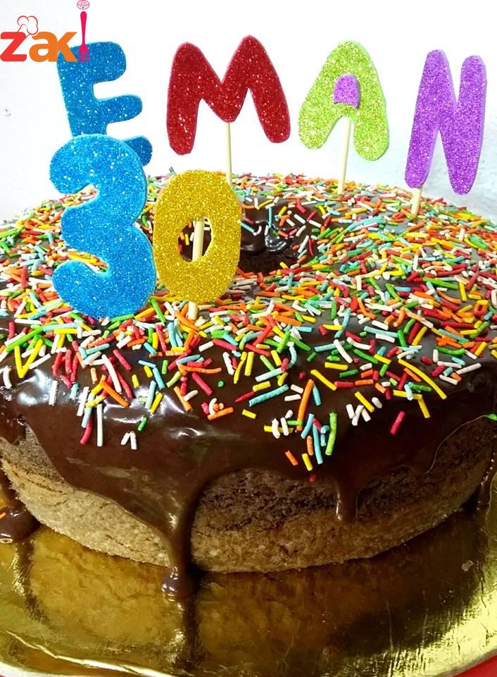 15135546_1718227618497085_670839292_n