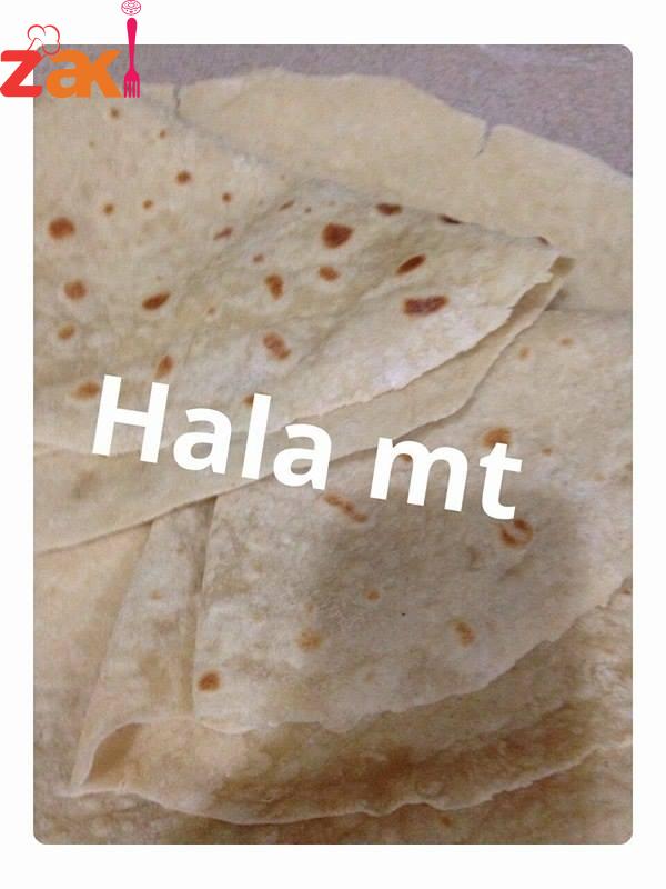 15135571_629316617239607_192149367_n