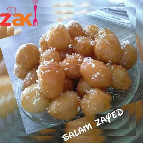 مين بدو يعرف سر العوامة اللي بتقرش قرش؟